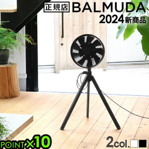30ԑSzԋۏ Ki @o~[_ O[t@X^WI BALMUDA GreenFan Studio AGR01JP { DC[^[ É ȃGl U T[L[^[  敗̐@