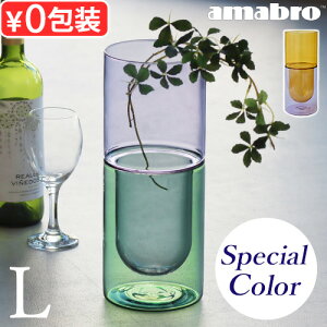 ԕr t[x[X Ԃт  KX IV ~A}u _u EH[ x[X LTCY J[ amabro DW VASE L Special EditionCeA Ԋ KXr KXԕr nhCh