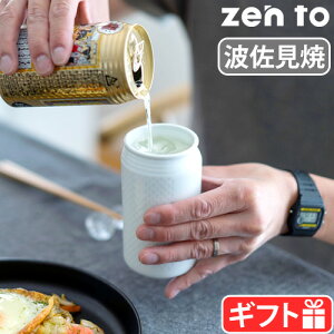   g {  r[ Jbv[g #~bNXJbv zen to #mixcuppbRďC dqWOK H@OK Rbv Ȃ  AR[ ̓ ̓ hV̓ Mtg