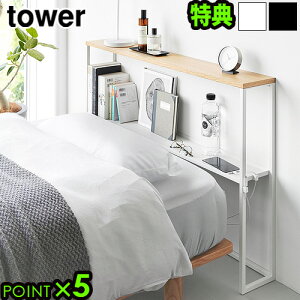 yIׂ2Tz^[ R tower Itwbh{[h 1682 1683wbh{[h t P[uz_[t VR V I twbh{[h xbg tI VO