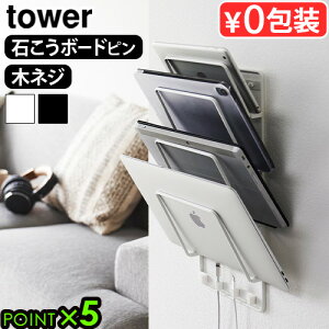 ^[ R tower ΂{[hǑΉEH[^ubgz_[ 4i 1979 1980YAMAZAKI EH[bN EH[VFt [I ǖ bN VFt [ [ fBXvC P[