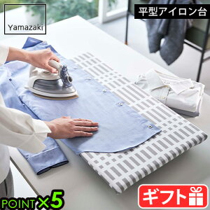 AC RpNg R   ^k 炵̒ rt ^AC `FbN O[ 5776rt AC{[h ȃXy[X AC| ׂȂ rt