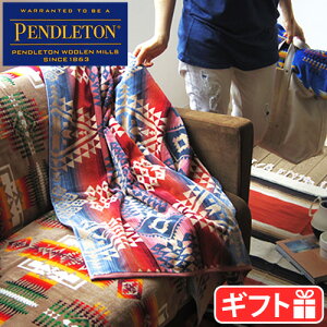 yhg oX^I 唻 uPbgPENDLETON WK[h^I I[o[TCY  yhg ^IPbg yhg WK[hoX^I100% Rbg ^I 