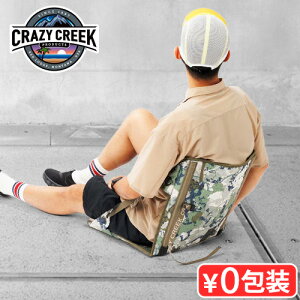 yubNtCf[Ԓ őP52{z ܂肽݈֎q AEghA RpNgNCW[N[N HEX2.0 IWi`FA XyVGfBVJ CRAZY CREEK ֎q O lC AE