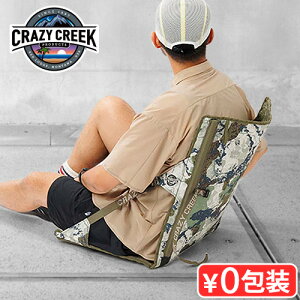 yubNtCf[Ԓ őP52{z ܂肽݈֎q AEghA RpNgNCW[N[N HEX2.0 OobN`FA XyVGfBVJ CRAZY CREEK ֎q O lC A