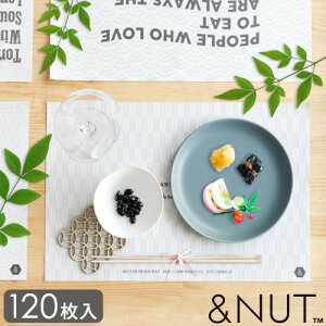 傫 `}bg  ĝ &NUT PAPER PLACE MAT ver.3 Ahibg y[p[v[X}bg 120[Yiu Еtpbh ÓT p fUC a m a_ e[u