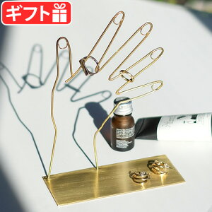 ANZT[z_[ nhCh ^J OX^hWEST VILLAGE TOKYO TELA accessory holderEGXgrbWg[L[ e ANZT[z_[ fBXvC ꎞu [G ぞI