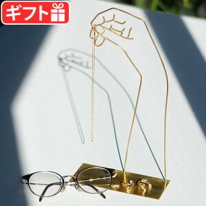 ANZT[z_[ nhCh ^J lbNXX^hWEST VILLAGE TOKYO ELLA accessory holderEGXgrbWg[L[ G ANZT[z_[ fBXvC [G IuWFC