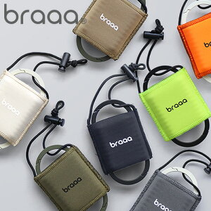 lR|XOK u[ JmNX pJo[ braaa canox Ƃ  悯  Ꮬ ObY AEghA Lv K[fjO ybg U Ԃ F