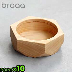 yTtz{EX^h  { ؐ Hbraaa u[ Ebhybg{EX^h qmL [{Eʔ]H pi CeA  Y؍ HX^h ^ ^ pe