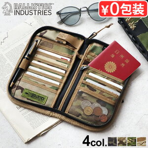y}\Ԓ őP53{z pX|[gP[X J[hP[X K @\[oXeBNX I[KiCU[P[X Ballistics ORGANIZER CASEʒP[X  ӓ s J[h ʒ