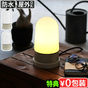 yTtz O Cg RZg  GNXeA Ɩ RZgI[h AEghACg  oLAND outdoorlight REM REM01 REM02K[fCg LED Ɩ h e[uv