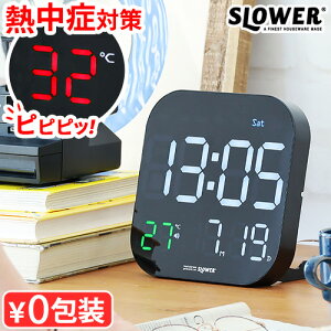 uv xvt fW^  LEDNbN |vSLOWER T[A[gNbN eBG SLW415 M x F  m点 XE[ ڊo܂v u|p LEDPx J