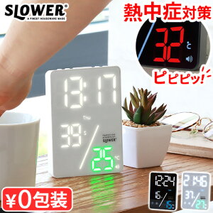 y}\Ԓ őP45{z uv xvt fW^  LEDNbNSLOWER T[A[gNbN AY[ SLW416 SLW417 M x F  m点 XE[ ڊo܂v LED