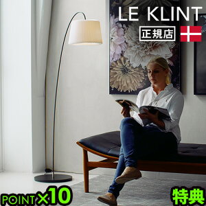 yTtzKi ENg Xm[hbv tAv LE KLINT SNOWDROP KF320MtACg  k dt X^h LED  S 邢 Vv Ɩ CeA  P10