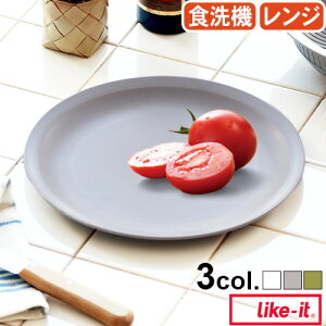 CNCbg ĂƂɂgUƃ{E v[g LBK-05M M M 󂯎M W ӂ t^ ϔM dqWΉ H@Ή { Like-it Č ĂƂ Č{E ؂ ؂ L