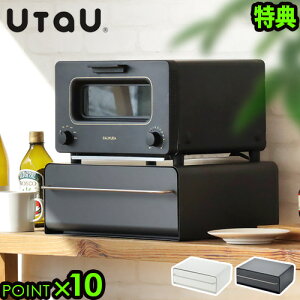 yIׂTtz[{bNX X o 2i ^  E^E JE^[h[ UtaU Counter drawer o[ gC X`[ g[X^[bN Lb` rO fXN