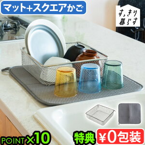 yIׂTtz z}bg ؂胉bN Lb` 􂦂  zbws SELECTION 炷 Zbg (XNGA+}bg) 270029Sr[[X ZNV oXPbg r 􂦂  