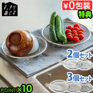 ���i�摜