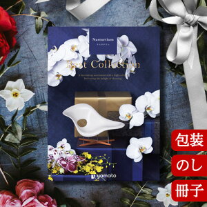 J^OMtg TԂ j O j oYj xXgRNV iX^`E Best Collection Nasturtium 2502331q Ԃ jԂ Ε o lC ސEj Mtg