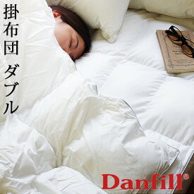 送料無料 特典付きDanfill Trevira Fill Fibelle JQA32 ダンフィル フィベール モノ mono [ 掛け布団 / ダブル ]【smtb-F】掛布団 布団 上掛け 寝具 ベッド 洗える 快眠 綿100% 生活用品◇生活雑貨 ウォッシャブル 通販 楽天 デザイン F