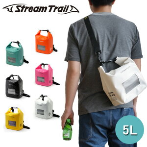�h�� �o�b�O �V�����_�[ �����b�N ��� �X�g���[�� �g���C�� �h���C �L���[�u [ 5L ] Stream Trail Dry Cube 5L [ �h�� �o�b�O �V�����_�[ ��� 2way ���f�B�[�X �����Y �A�E�g�h�A �C���������H �@