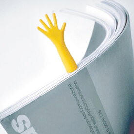 ＼MAX41倍／しおり ブックマーカー ブックマーク 【あす楽14時まで】 メール便OKプロパガンダ ヘルプ Propaganda HELP! [4色セット]ギフト プレゼント 本 読書 かわいい 面白 面白雑貨 F