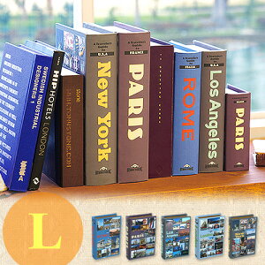V[NbgubN Secret Book ( L size) [ {^[{bNX ][ A[g[NX^WI { {^{bNX {^ {bNX }`P[X Z[teB Mdi ] F
