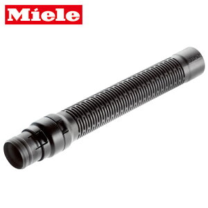 ~[EWpK̔X ~[ miele |@ z[XA_v^[p SFS 10 y~[ |@z y~[ mielez Ɠd ~[|@ ~[Ɠd (T) F