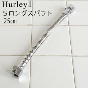 �n�[���[ �򐅊� ���i �y�󒍔��������ʑ����z ���K�i �|�C���g2�{Hurley �n�[���[II S�����O�X�p�E�g (25cm) �y ���@�\�򐅊� ���� �֌� ������ ��� �n�[���[2 �z (T) F