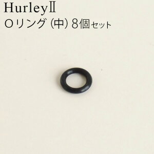 n[[ 򐅊 i y󒍔z y275~iō݁jlR|Xz Ki |Cg2{Hurley n[[II OO () 8Zbg @\򐅊  ֌   n[[2 fUC pl