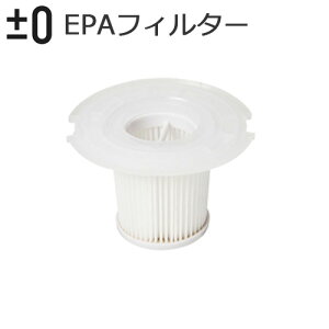 R[hXN[i[ |@ ±0 R[hXN[i[ EPAtB^[ [Y010/A020]y vX}CiX[ v}C nfBN[i[ R[hX R[hX|@ X^h z F