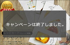 ����̵���ȡ�������������쥪���֥�ȡ��������Х�ߥ塼�������ȡ�������BALMUDATheToaster�١����꡼������å��󿩥ѥ�ѥ�Ƥ����å������饿���ߤ������