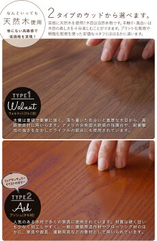 こたつテーブルおしゃれ長方形フラットヒーター送料無料エーステーブル120×70単品ACETABLEコタツインテリアおすすめ暖房一人暮らしコンパクトナチュラル部屋