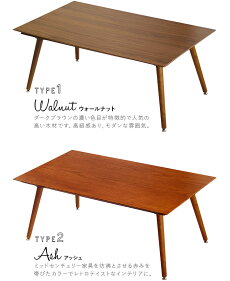 こたつテーブルおしゃれ長方形フラットヒーター送料無料エーステーブル120×70単品ACETABLEコタツインテリアおすすめ暖房一人暮らしコンパクトナチュラル部屋