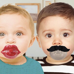 bitten Moustache Pacifier X^bV pVt@CA[ [ Ђ Ԃ ] Ԃ Ԃ xr[ObY xr[  G j[N G oYj j̎q ̎qIVG 킢