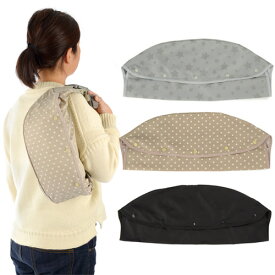 ＼MAX41倍／エルゴ 収納カバー ベビーホッパー 【メール便OK】【あす楽14時まで】 Baby Hopper Blue Label 正規品 エルゴベビー用収納パック【えるごべびー Ergobaby 抱っこひも 新生児 エルゴ おんぶひも おんぶ紐 赤ちゃん