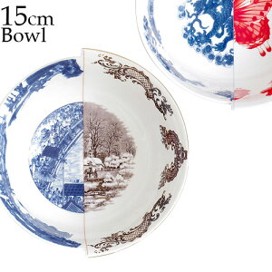  SLT HYB {E 15cm y SELETTI ZbeB HYBRID nCubh   {[`Ci H fUC e[uEFA {[ M zyyMt_zyyMt_bZzysmtb-Fz F