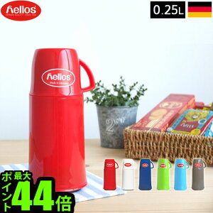 yX[p[Z[Ԓ őP54{z helios wIX KXp@rElegance GKX [0.25L] 5441 y @r |bg  ۉ ۗ  KX  hCc fUC 킢 Rb