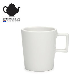 PIET HEIN EEK PHE Mini Mug [ ミニマグ / 100528 ] DINNERWARE＆CO ピート・ヘイン・イーク [ マグ カップ マグカップ ミニ ブランド 陶器 ] F