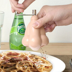 ybp[~@RVE҂ Ah Choo! Pepper Mill A`[ybp[~ yӞ@傤@@p[eB@G݁@v[g z yyMt_z F