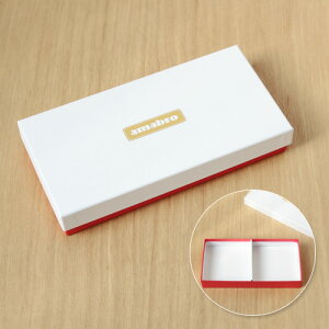 amabro MAME GIFT BOX M p Mtg{bNX s 2p t Mtg v[g 蕨  Zbg M M M  Lc bh  H a   j Vzjj fUC plywo