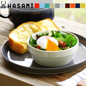 g {E ~jg {E ~j hasami   HASAMI nT~ ubN{E~j {E fU[gJbv AJ JtF X^bLO  H T_{EHASAMI BLOCKBOWL