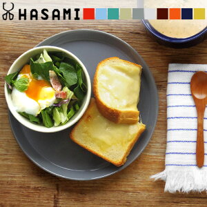 hasami v[g g   HASAMI nT~ v[g  g AJ JtF X^bLO H fU[gv[g M V HASAMI PLATE fUC plywood IVG 