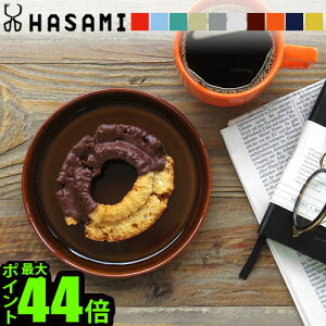 yubNtCf[Ԓ őP52{z hasami v[g g   yHASAMI nT~ v[g ~j  g AJ JtF X^bLO H fU[gv[g M 