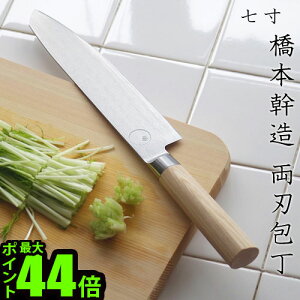 yX[p[Z[Ԓ őP54{z  L  nkai House { n  ysmtb-Fz~V {  z XeX \ a m { Ɩp Ɩ