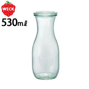 [ weck LjX^[ ]EFbN W[X W[ WE-764 [ 500ml ] WECK JUICE JAR {́{t^yKXr r KX KX Wr r e W[X z(e  ~j ʔ yV) F