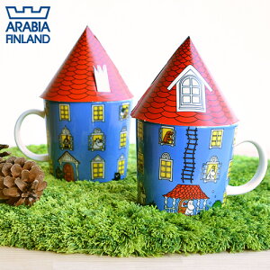 [~ }O ArA K̔X ARABIA 70-Moomin House 70NLO [~nEX}OJbv T tBh k  mH큞X^bLO 킢 v[g [~}O F