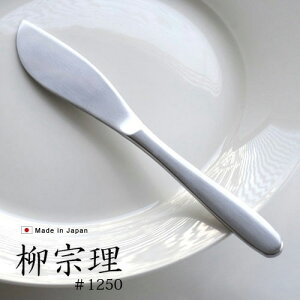 @ Jg[ fU[giCtMtg v[g 蕨 e[uEFA H XeX Lb` Lb`G 18-8XeX F