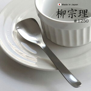 @ Jg[ ACXN[Xv[Mtg v[g 蕨 e[uEFA H Lb` Lb`G 18-8XeX F